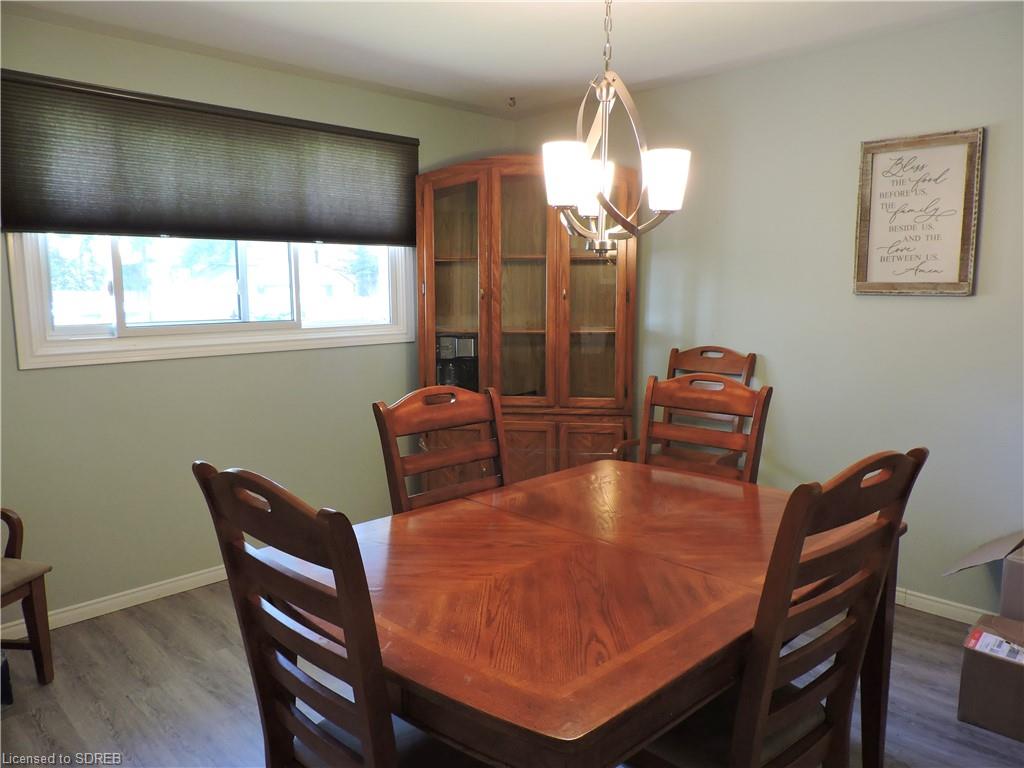 34 SUNSET Drive, Simcoe, Ontario, Canada