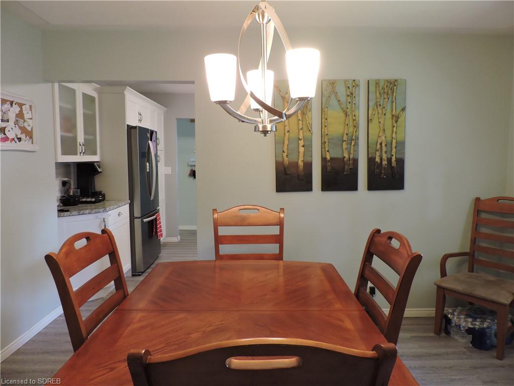 34 SUNSET Drive, Simcoe, Ontario, Canada