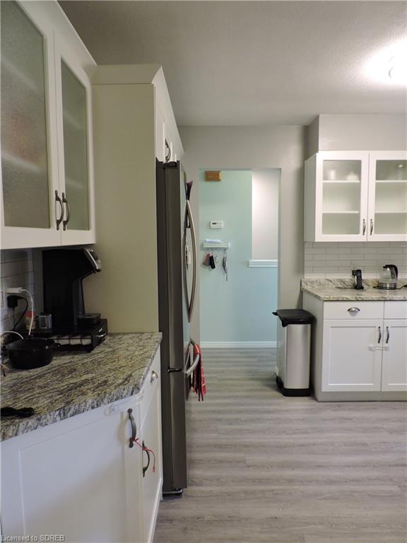 34 SUNSET Drive, Simcoe, Ontario, Canada