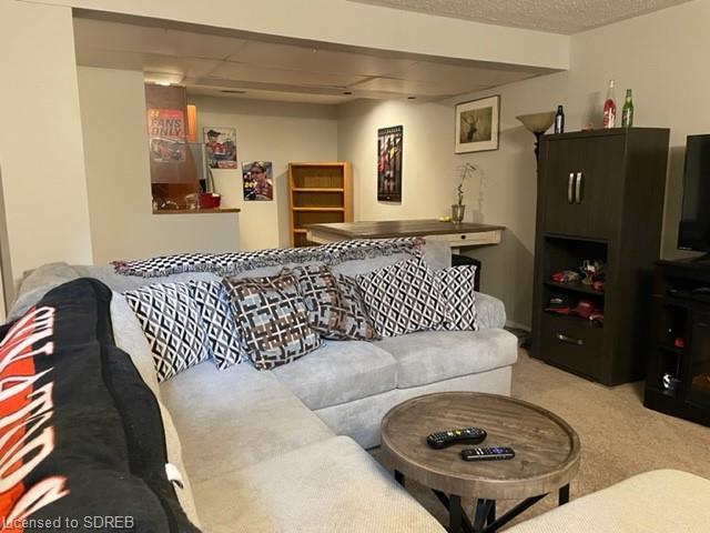 34 SUNSET Drive, Simcoe, Ontario, Canada