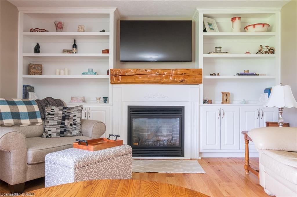 1474 8TH CONCESSION Road, Langton, Ontario, Canada