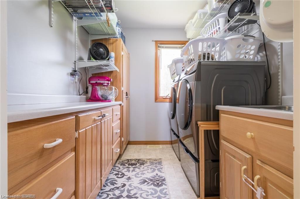 1474 8TH CONCESSION Road, Langton, Ontario, Canada