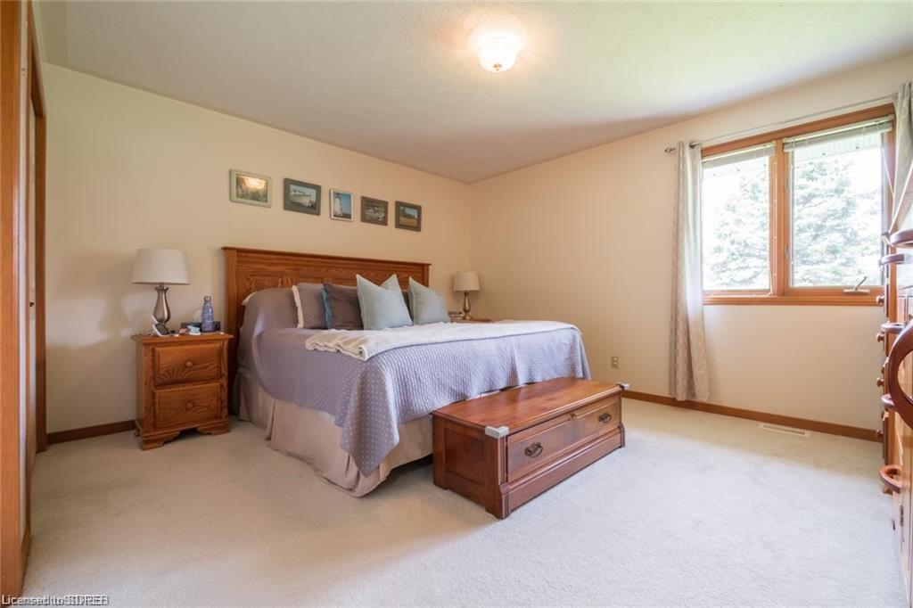 1474 8TH CONCESSION Road, Langton, Ontario, Canada
