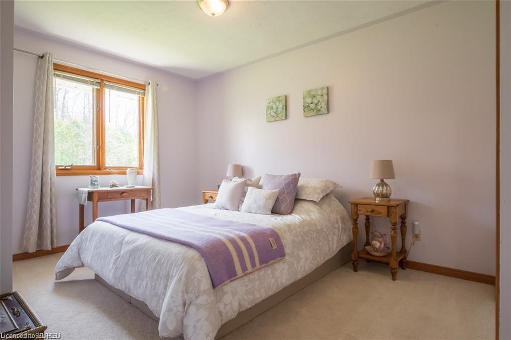 1474 8TH CONCESSION Road, Langton, Ontario, Canada
