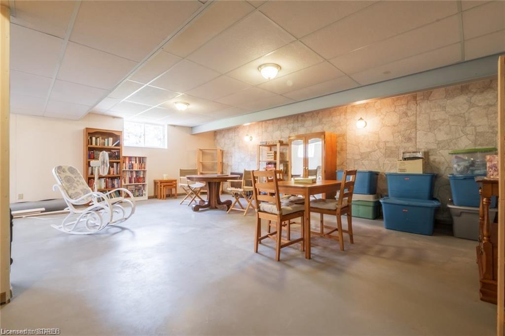 1474 8TH CONCESSION Road, Langton, Ontario, Canada