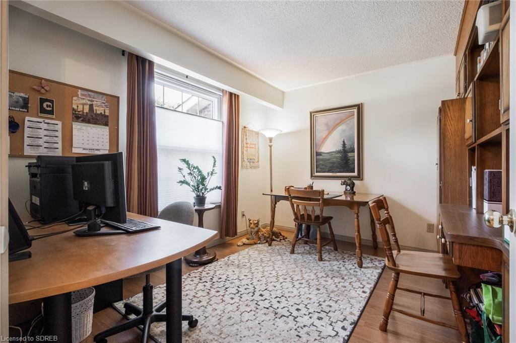4 DOUGLAS Avenue, Simcoe, Ontario, Canada