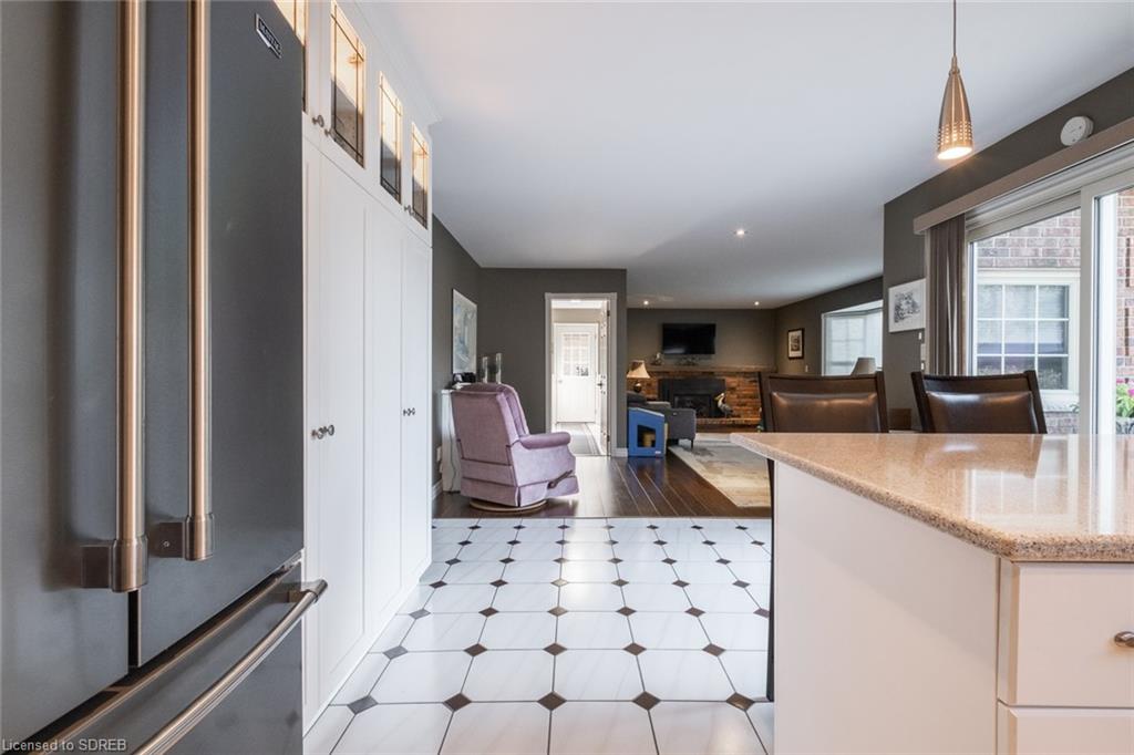 4 DOUGLAS Avenue, Simcoe, Ontario, Canada