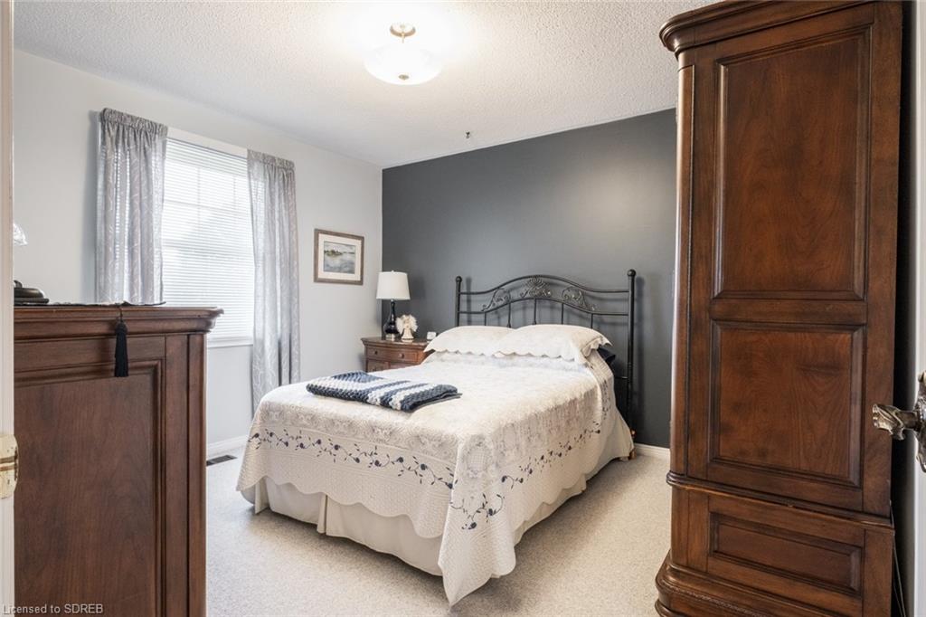 4 DOUGLAS Avenue, Simcoe, Ontario, Canada