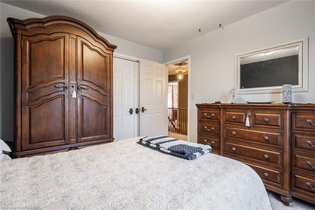4 DOUGLAS Avenue, Simcoe, Ontario, Canada