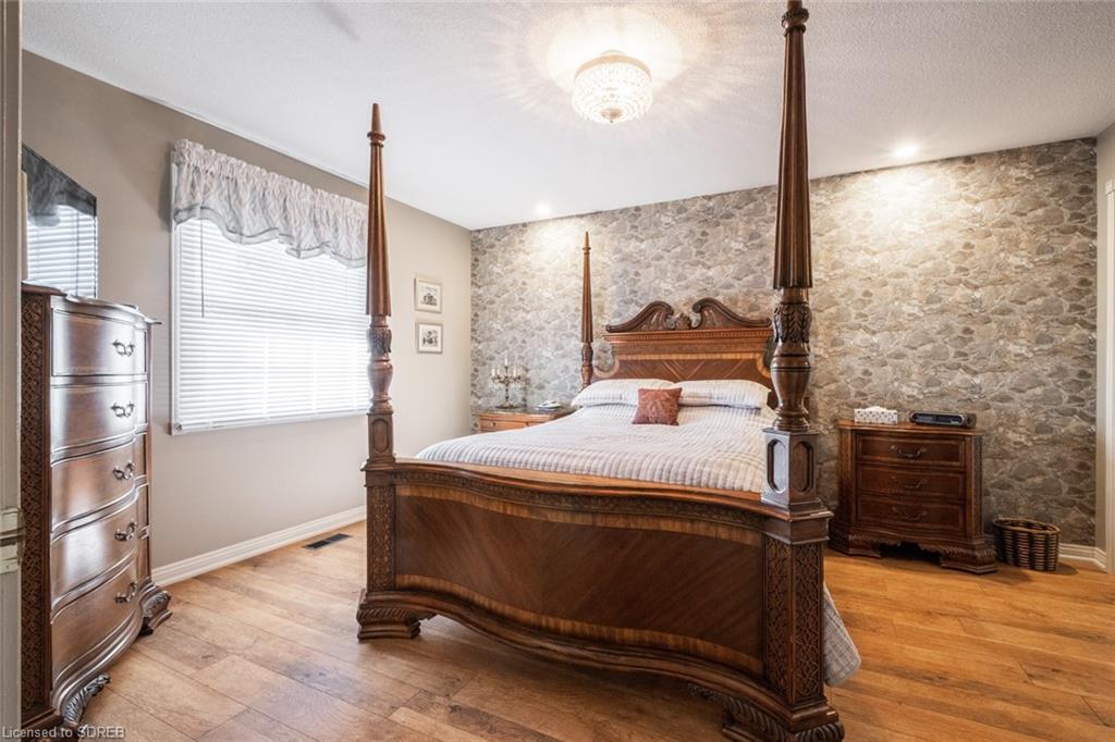 4 DOUGLAS Avenue, Simcoe, Ontario, Canada