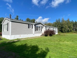 6 Warren Road, Gagetown New Brunswick, Canada
