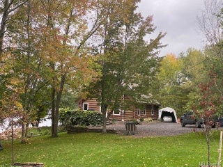 1372 Scenic Narrows Boulevard, Cambridge Narrows New Brunswick, Canada