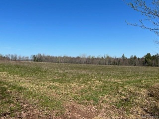 Lot Knorr Road, Gagetown New Brunswick, Canada