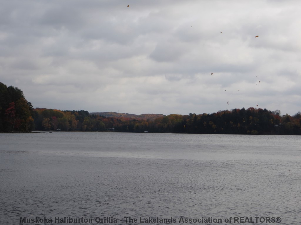 1043 AUTUMN LANE, Haliburton, Ontario, Canada