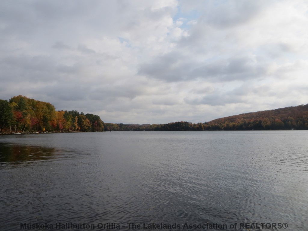 1043 AUTUMN LANE, Haliburton, Ontario, Canada