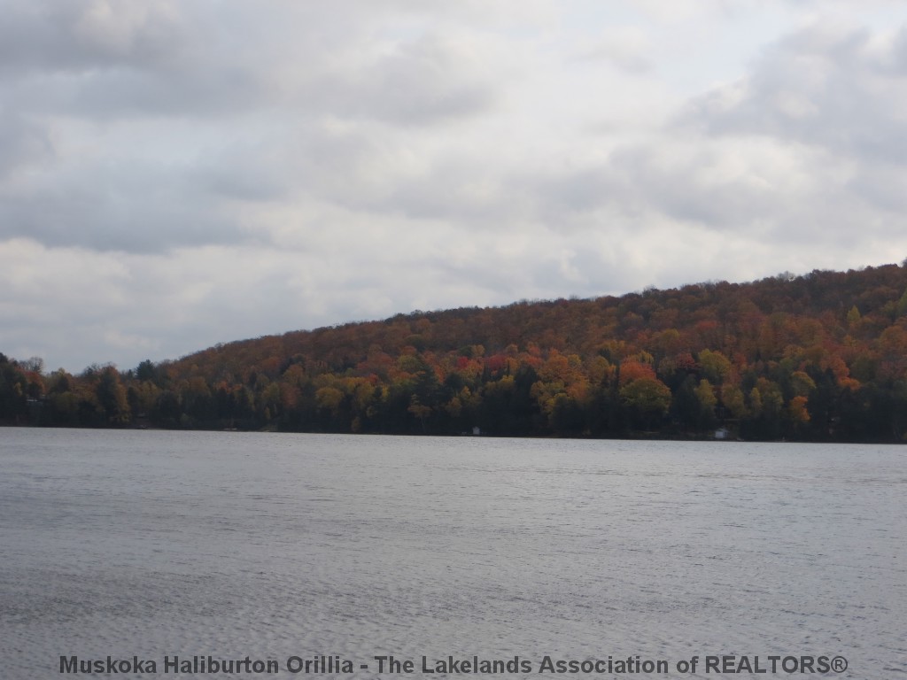 1043 AUTUMN LANE, Haliburton, Ontario, Canada