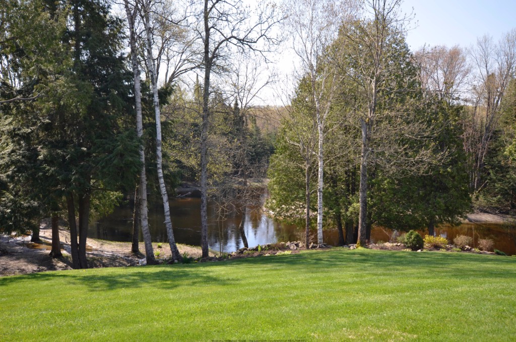 10736 COUNTY ROAD 503, Gooderham, Ontario, Canada