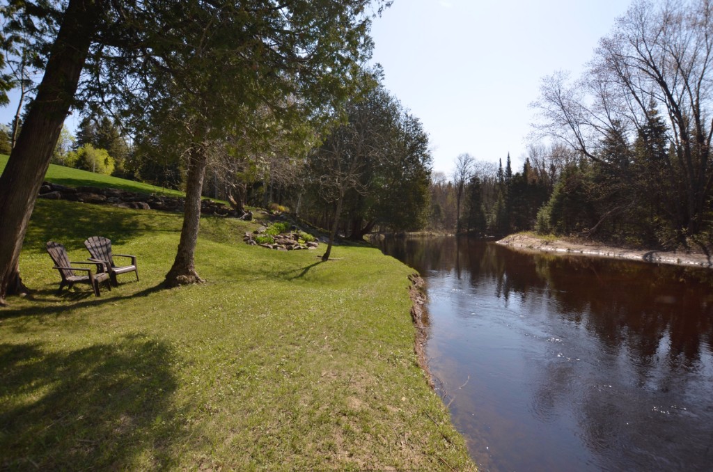 10736 COUNTY ROAD 503, Gooderham, Ontario, Canada