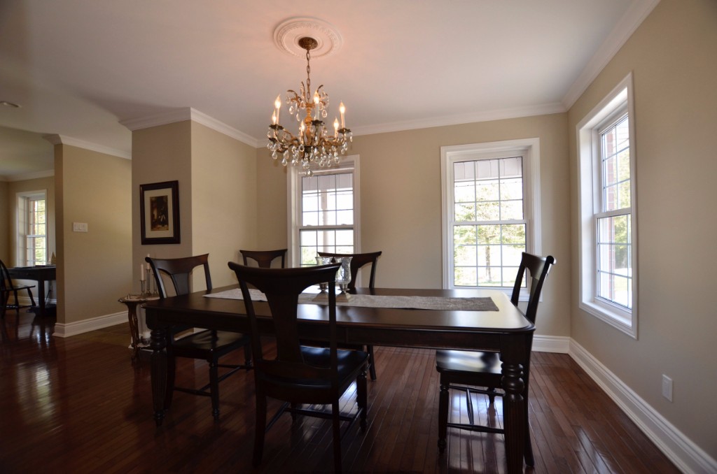 10736 COUNTY ROAD 503, Gooderham, Ontario, Canada