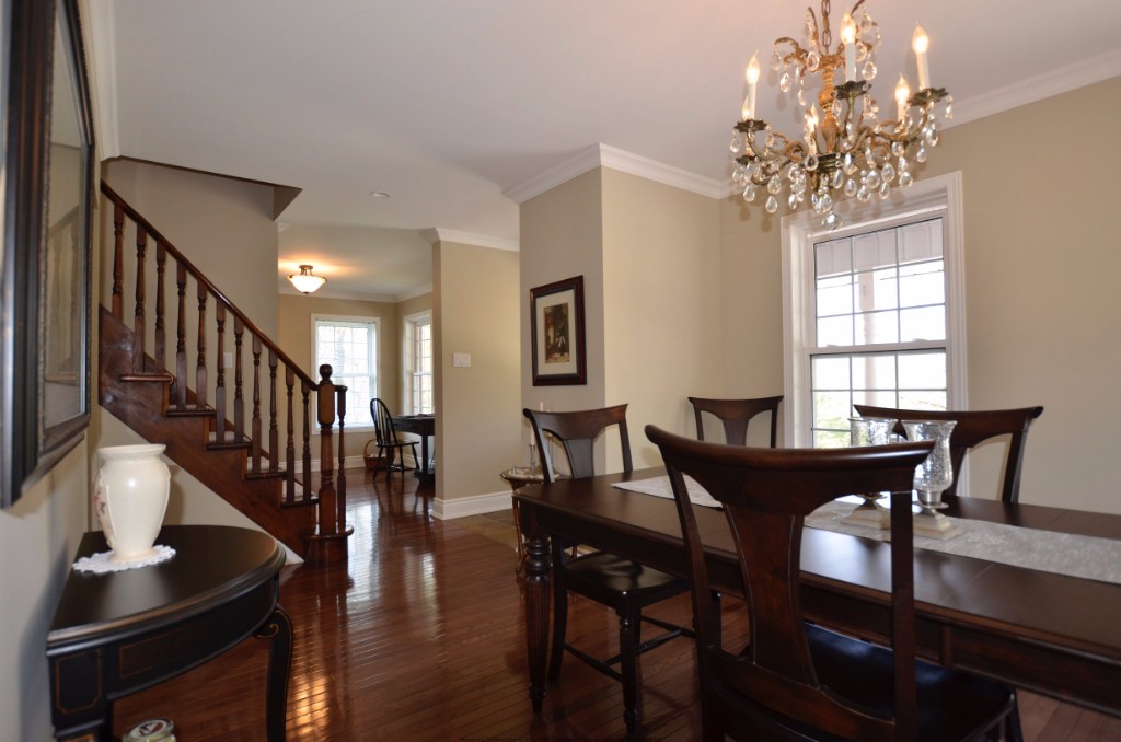 10736 COUNTY ROAD 503, Gooderham, Ontario, Canada