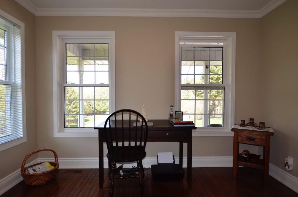 10736 COUNTY ROAD 503, Gooderham, Ontario, Canada
