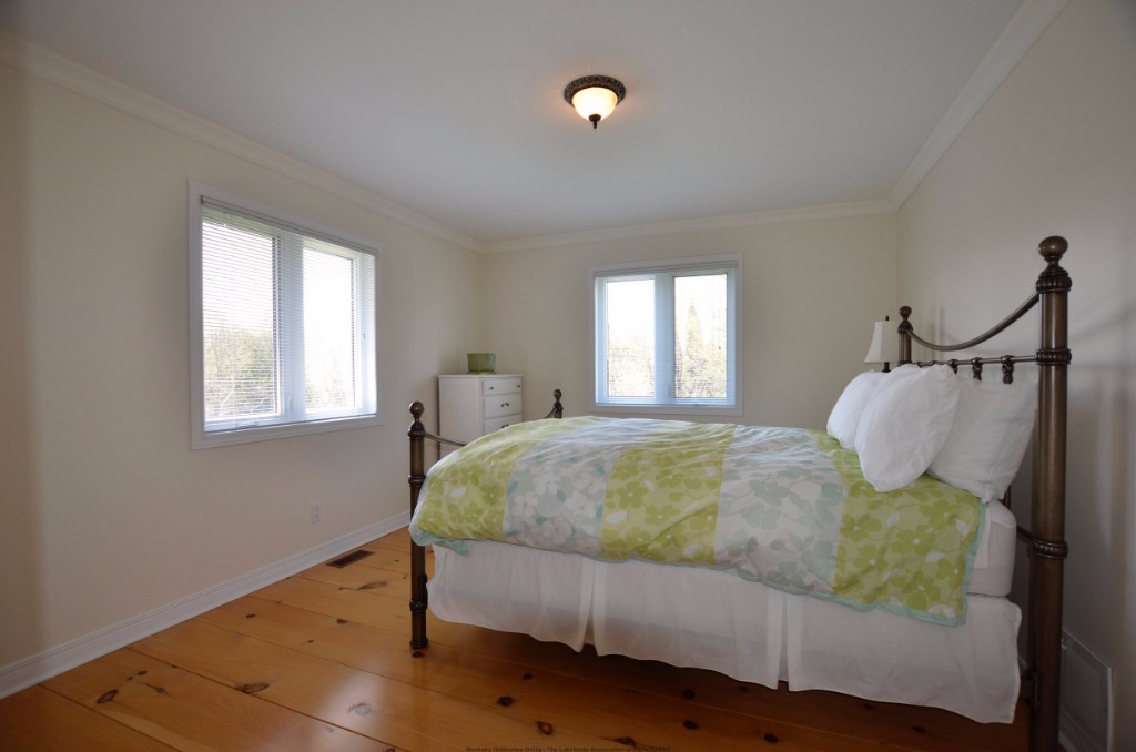 10736 COUNTY ROAD 503, Gooderham, Ontario, Canada