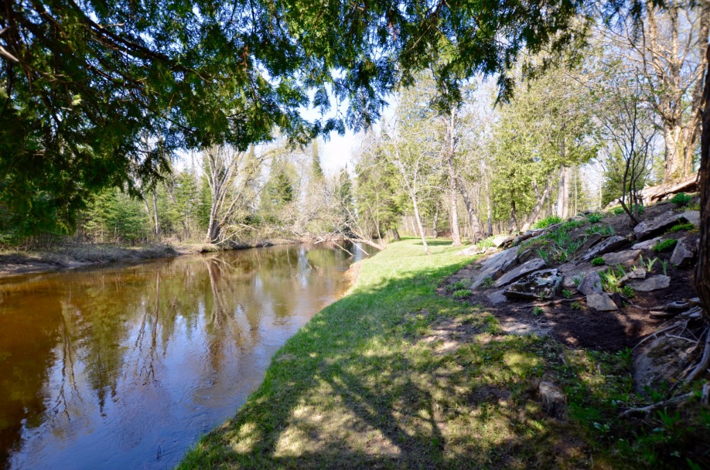 10736 COUNTY ROAD 503, Gooderham, Ontario, Canada
