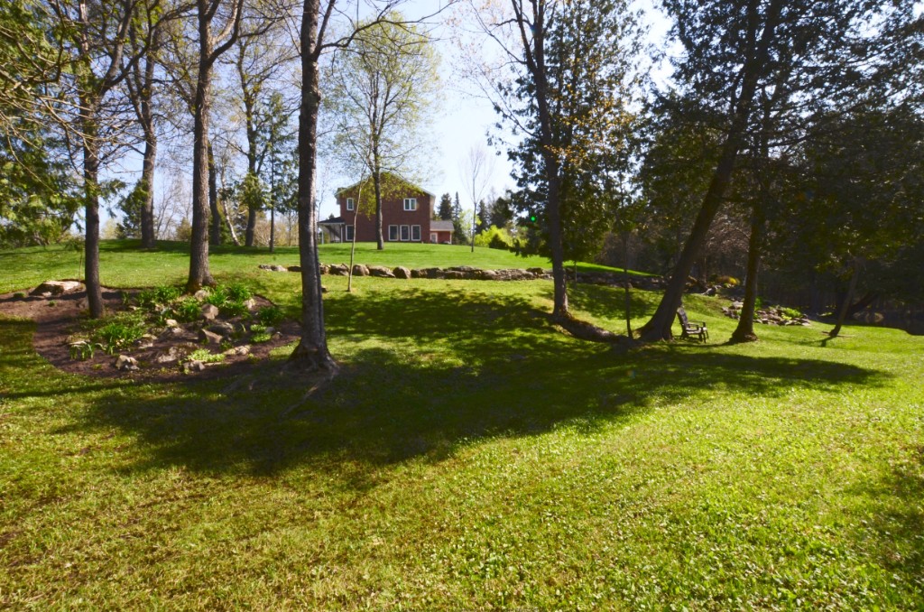 10736 COUNTY ROAD 503, Gooderham, Ontario, Canada