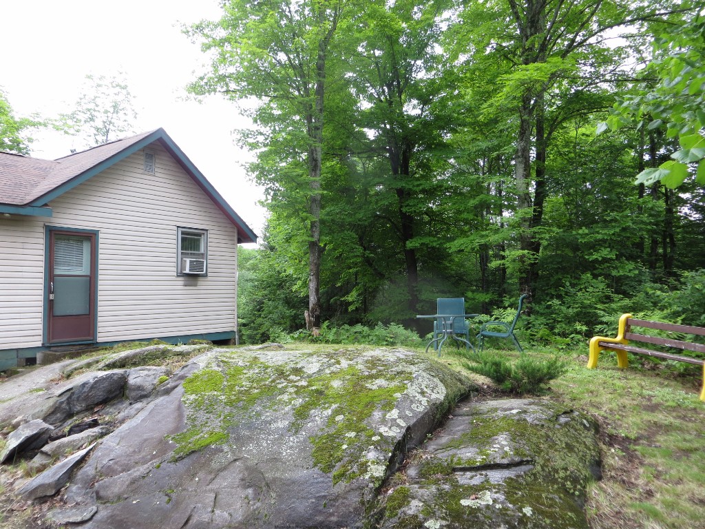 1377 DARDANELLES RD, Haliburton, Ontario, Canada