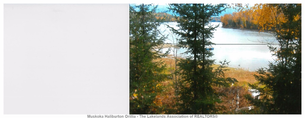 1377 DARDANELLES RD, Haliburton, Ontario, Canada