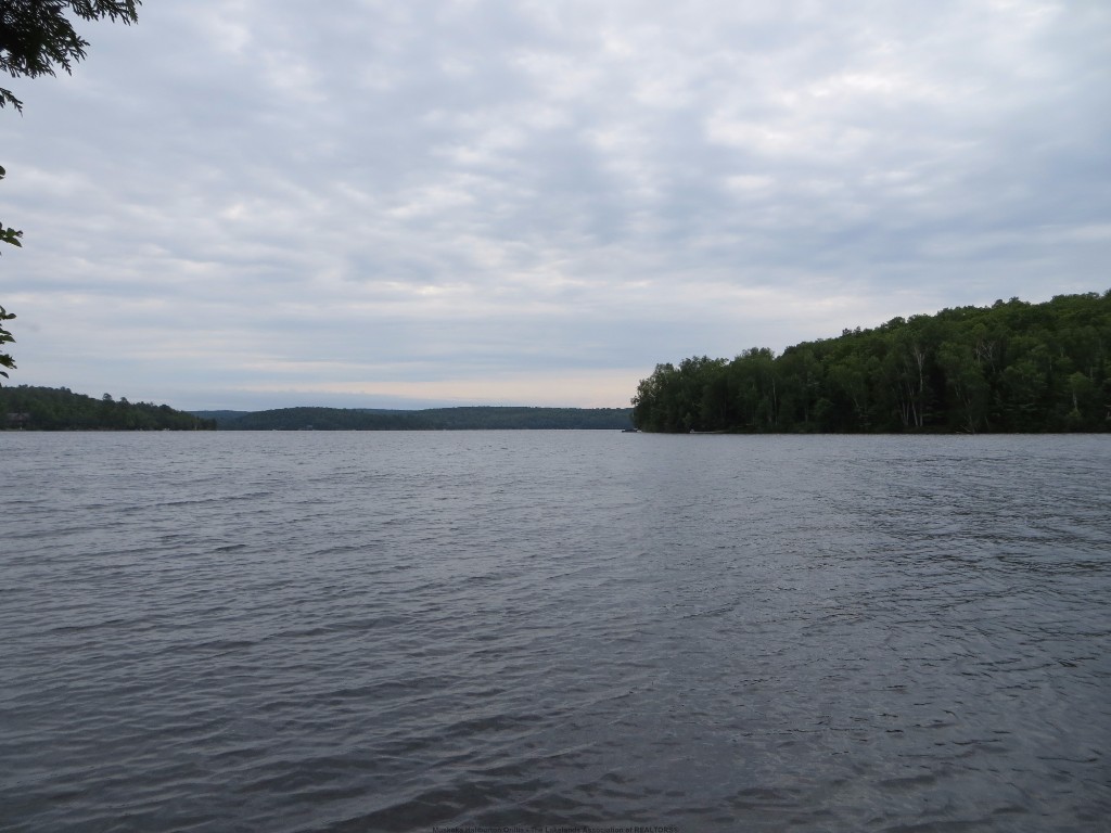 1359 DARDANELLES RD, Haliburton, Ontario, Canada