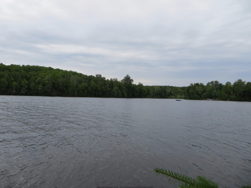 1359 DARDANELLES RD, Haliburton, Ontario, Canada