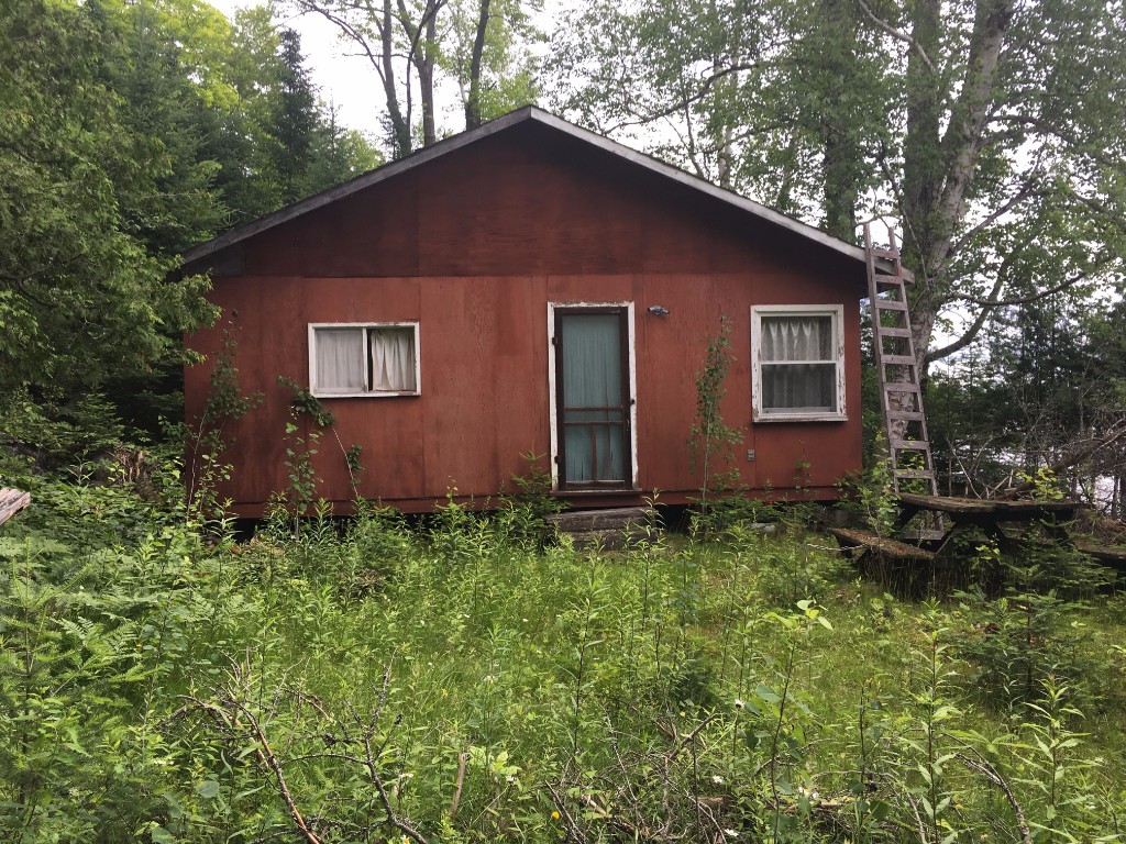 1359 DARDANELLES RD, Haliburton, Ontario, Canada