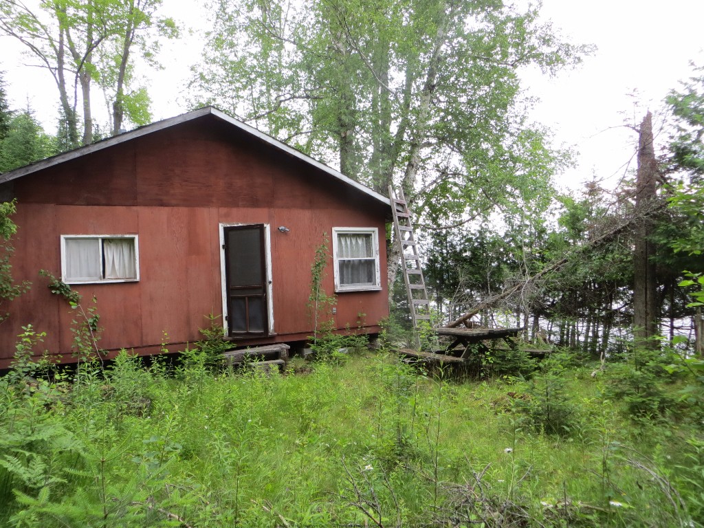 1359 DARDANELLES RD, Haliburton, Ontario, Canada