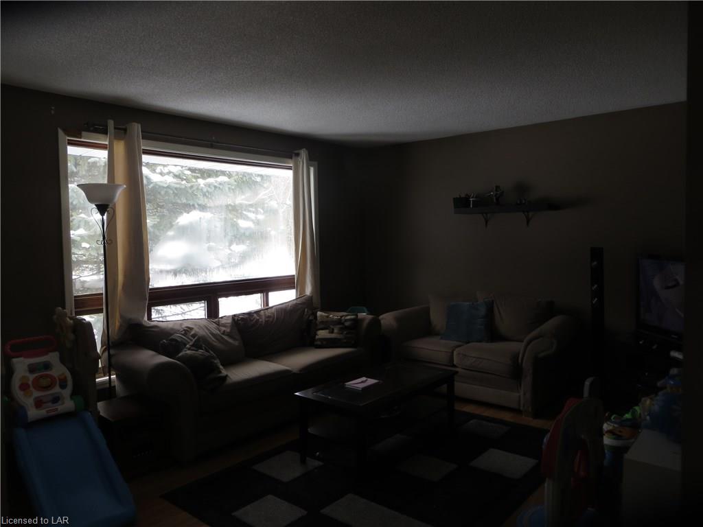 3282 COUNTY ROAD 21 Road, Minden, Ontario, Canada