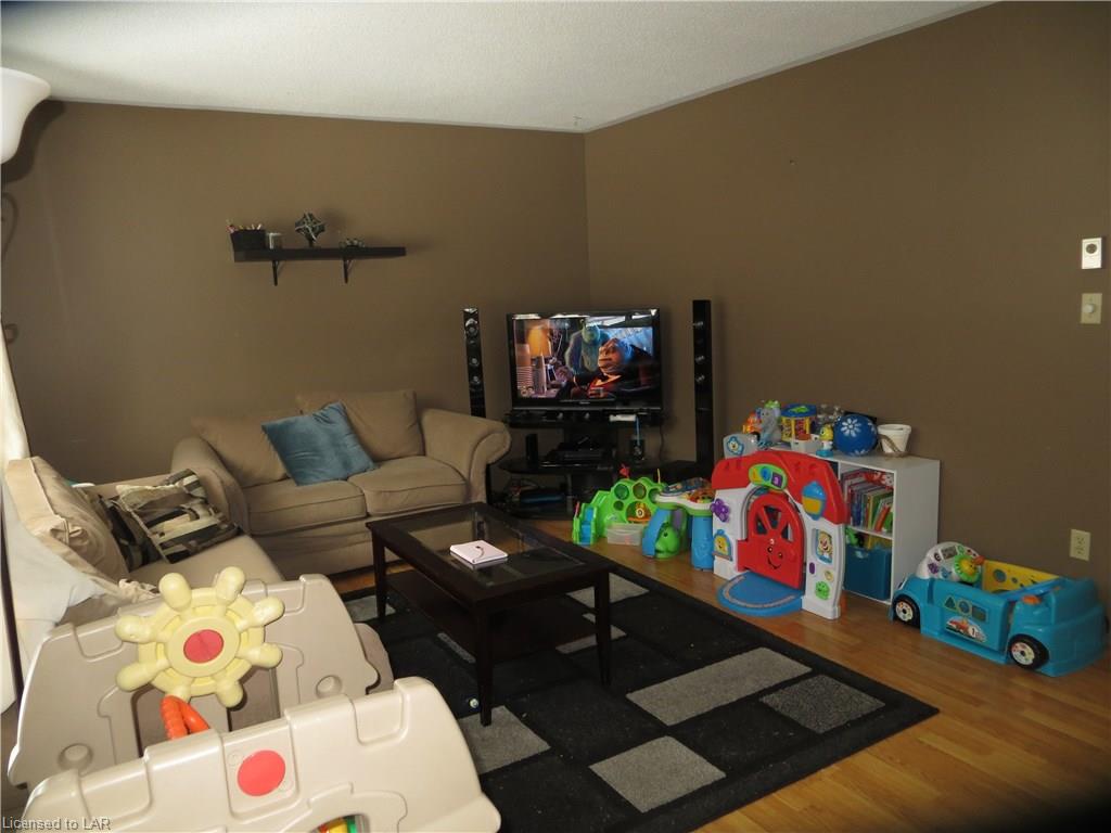 3282 COUNTY ROAD 21 Road, Minden, Ontario, Canada