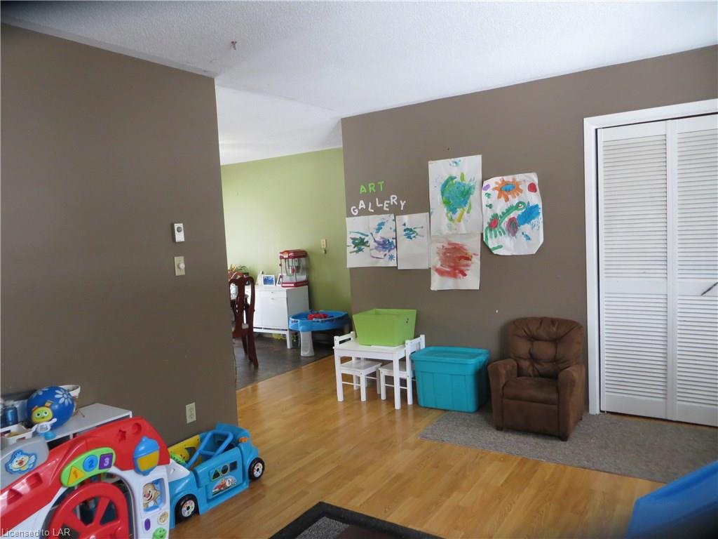 3282 COUNTY ROAD 21 Road, Minden, Ontario, Canada