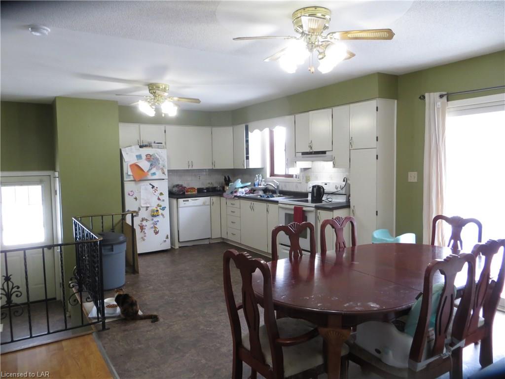 3282 COUNTY ROAD 21 Road, Minden, Ontario, Canada