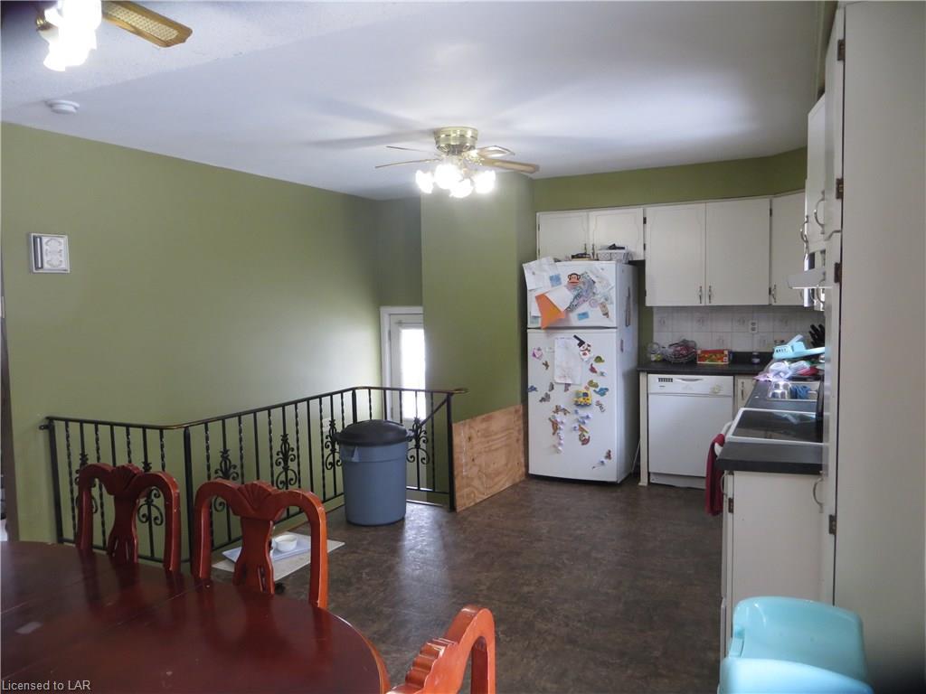 3282 COUNTY ROAD 21 Road, Minden, Ontario, Canada
