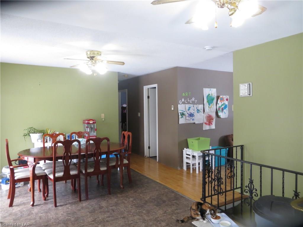 3282 COUNTY ROAD 21 Road, Minden, Ontario, Canada