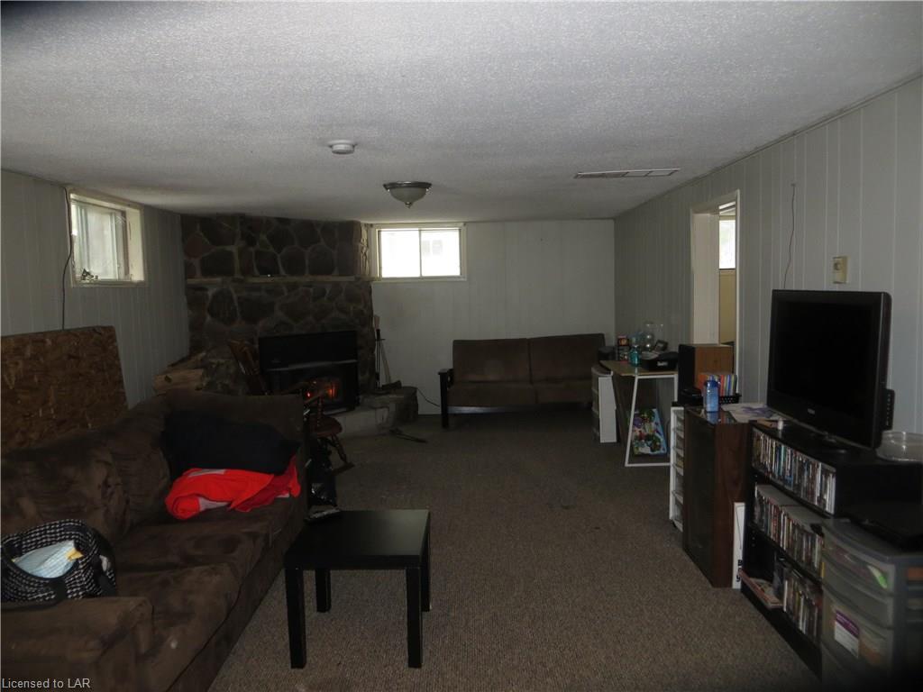 3282 COUNTY ROAD 21 Road, Minden, Ontario, Canada
