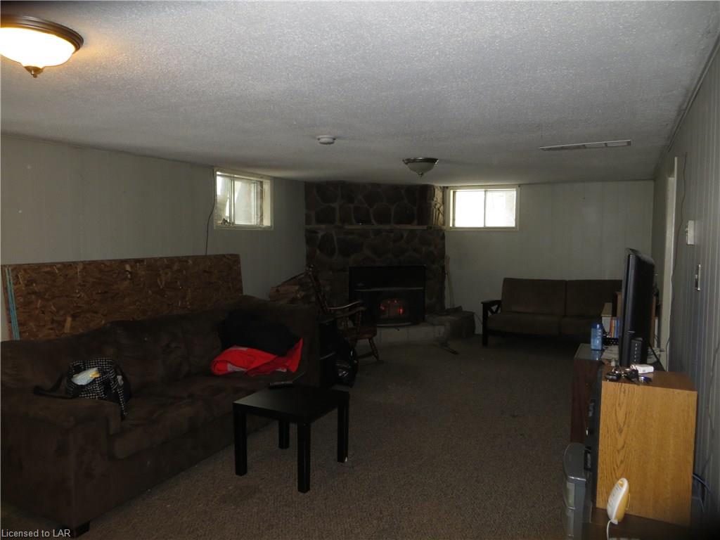 3282 COUNTY ROAD 21 Road, Minden, Ontario, Canada