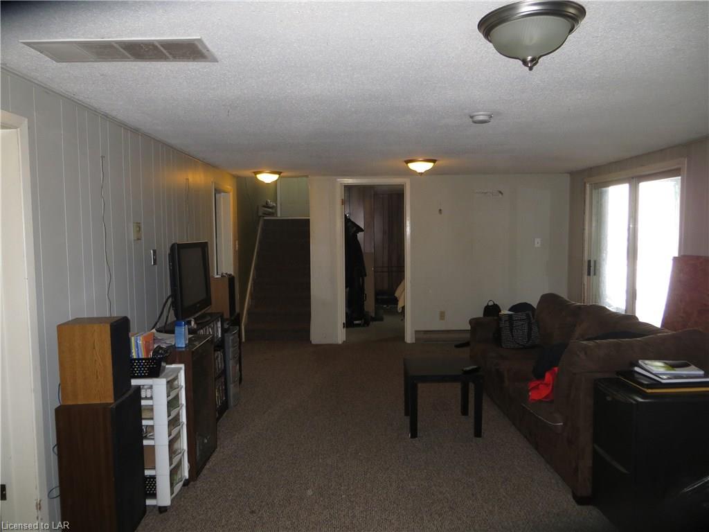 3282 COUNTY ROAD 21 Road, Minden, Ontario, Canada