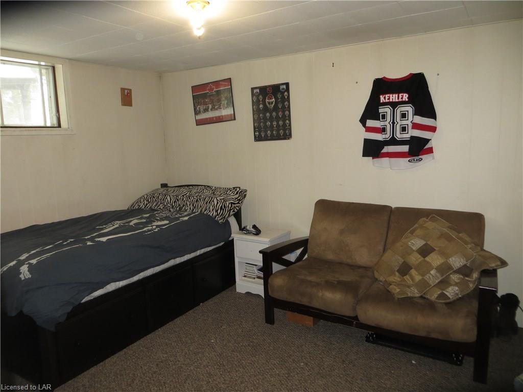 3282 COUNTY ROAD 21 Road, Minden, Ontario, Canada