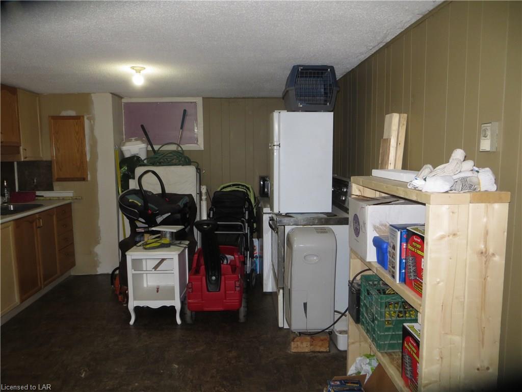 3282 COUNTY ROAD 21 Road, Minden, Ontario, Canada