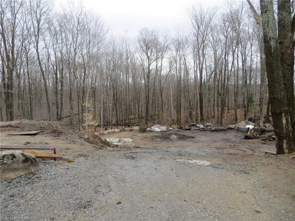 3282 COUNTY ROAD 21 Road, Minden, Ontario, Canada