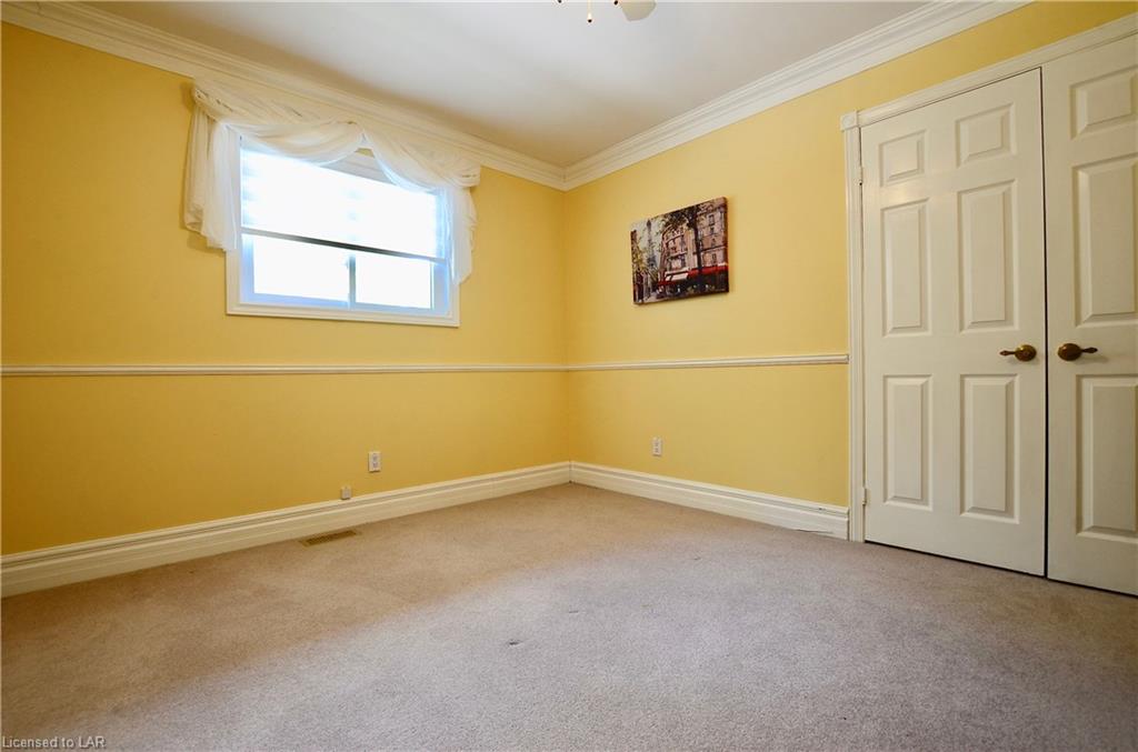 1168 CURRY Road, Haliburton, Ontario, Canada