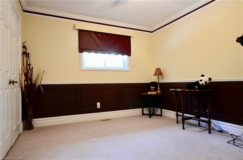 1168 CURRY Road, Haliburton, Ontario, Canada