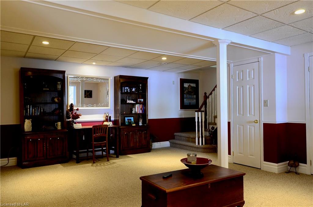 1168 CURRY Road, Haliburton, Ontario, Canada