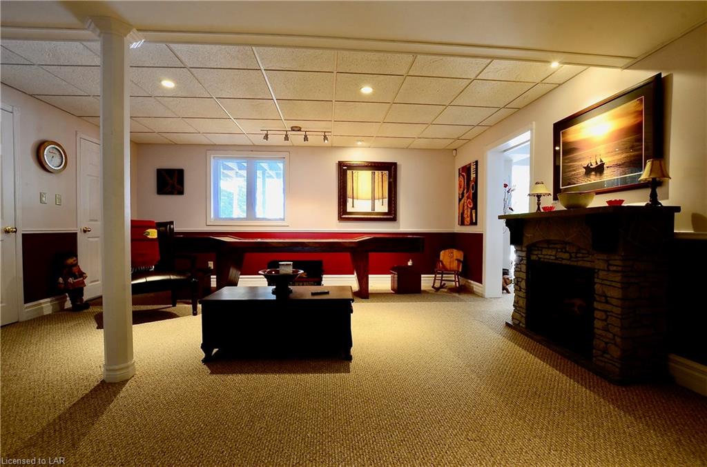 1168 CURRY Road, Haliburton, Ontario, Canada